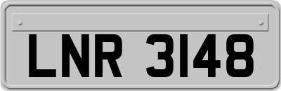 LNR3148