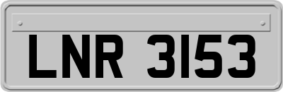 LNR3153