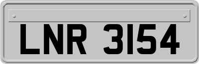 LNR3154