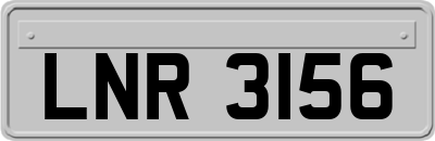 LNR3156