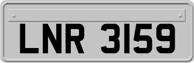 LNR3159