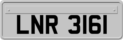 LNR3161