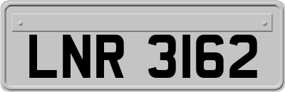 LNR3162