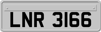 LNR3166