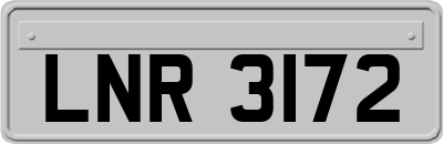 LNR3172