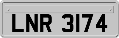 LNR3174