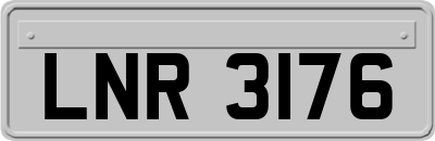 LNR3176