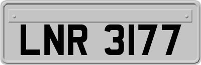 LNR3177
