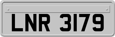 LNR3179
