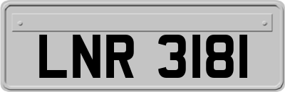 LNR3181