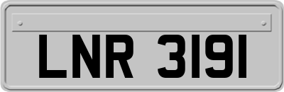 LNR3191