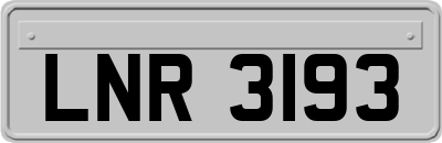 LNR3193