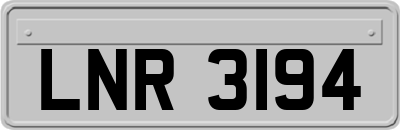 LNR3194