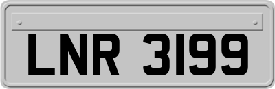 LNR3199