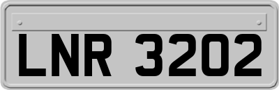 LNR3202