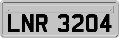 LNR3204