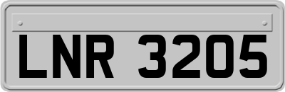 LNR3205