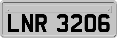 LNR3206