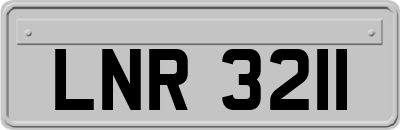 LNR3211