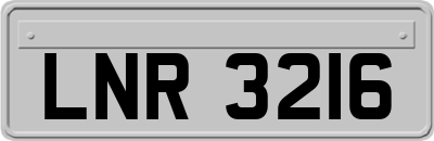 LNR3216