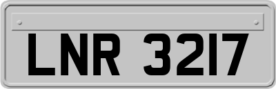 LNR3217