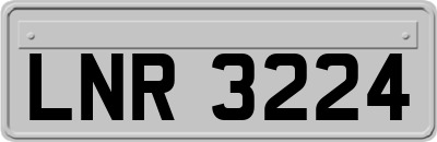 LNR3224