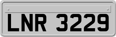 LNR3229
