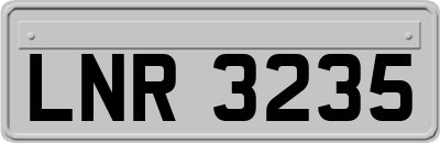 LNR3235