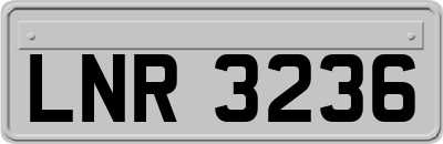 LNR3236