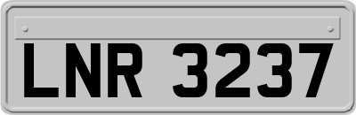 LNR3237