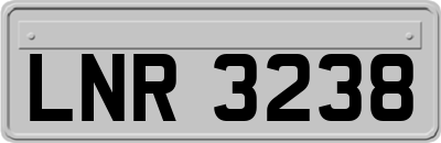 LNR3238