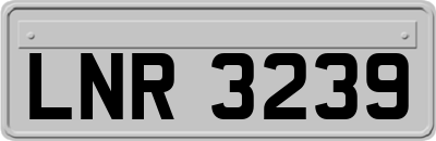 LNR3239