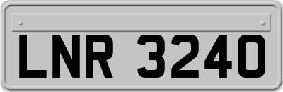 LNR3240