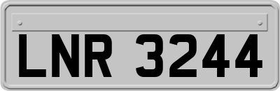 LNR3244