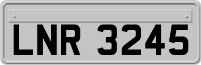 LNR3245
