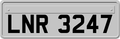 LNR3247