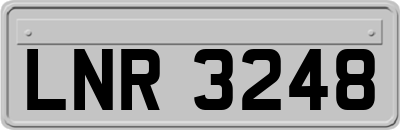 LNR3248