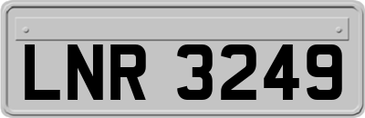 LNR3249