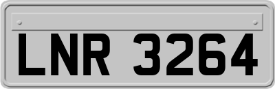 LNR3264