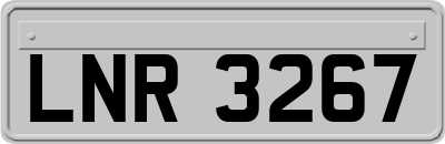 LNR3267
