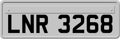 LNR3268