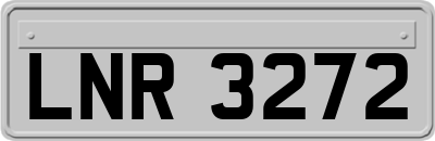 LNR3272