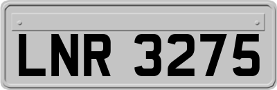 LNR3275