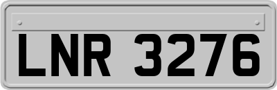 LNR3276