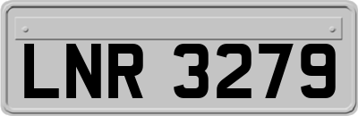 LNR3279