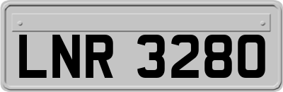 LNR3280
