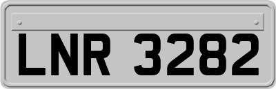 LNR3282