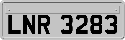 LNR3283