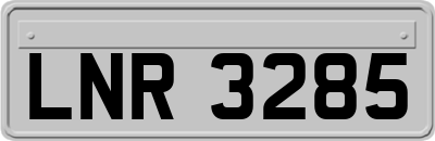 LNR3285