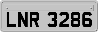 LNR3286